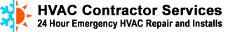 Marietta HVAC Services